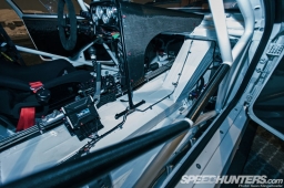 Borje-Hanssen-Quattro-22