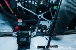 Borje-Hanssen-Quattro-23