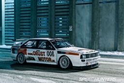 Borje-Hanssen-Quattro-24