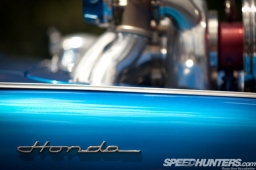 Phil Penny 2J Honda S600 (10 of 37)