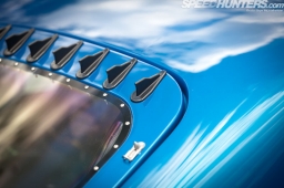 Phil Penny 2J Honda S600 (11 of 37)