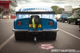 Phil Penny 2J Honda S600 (12 of 37)