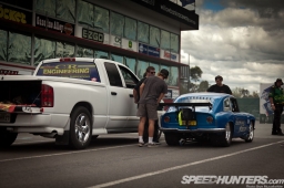 Phil Penny 2J Honda S600 (13 of 37)