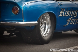 Phil Penny 2J Honda S600 (14 of 37)