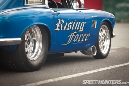 Phil Penny 2J Honda S600 (15 of 37)