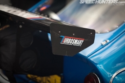 Phil Penny 2J Honda S600 (16 of 37)