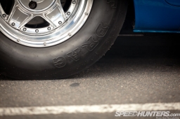 Phil Penny 2J Honda S600 (17 of 37)