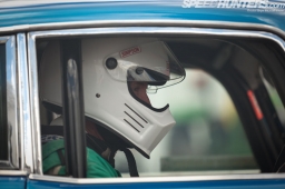 Phil Penny 2J Honda S600 (18 of 37)