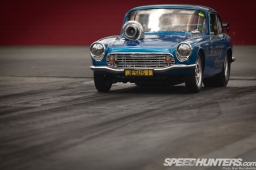Phil Penny 2J Honda S600 (19 of 37)