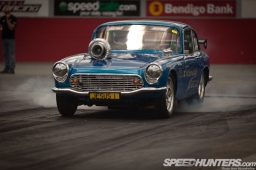 Phil Penny 2J Honda S600 (20 of 37)