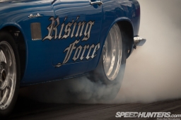 Phil Penny 2J Honda S600 (21 of 37)