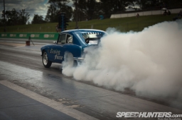 Phil Penny 2J Honda S600 (22 of 37)