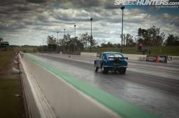 Phil Penny 2J Honda S600 (23 of 37)