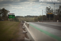 Phil Penny 2J Honda S600 (24 of 37)