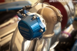 Phil Penny 2J Honda S600 (25 of 37)