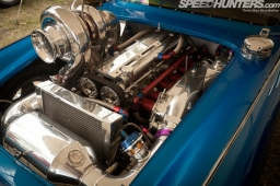 Phil Penny 2J Honda S600 (26 of 37)