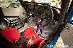 Phil Penny 2J Honda S600 (27 of 37)