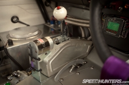 Phil Penny 2J Honda S600 (28 of 37)