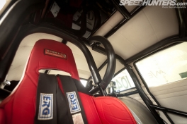 Phil Penny 2J Honda S600 (29 of 37)