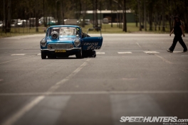 Phil Penny 2J Honda S600 (3 of 37)