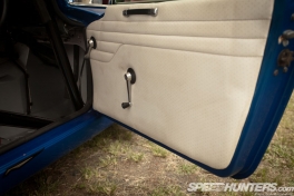 Phil Penny 2J Honda S600 (30 of 37)