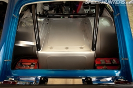 Phil Penny 2J Honda S600 (31 of 37)