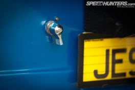 Phil Penny 2J Honda S600 (32 of 37)