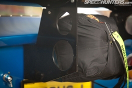 Phil Penny 2J Honda S600 (33 of 37)