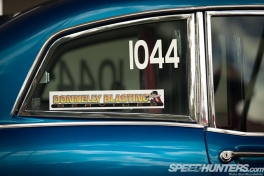 Phil Penny 2J Honda S600 (34 of 37)