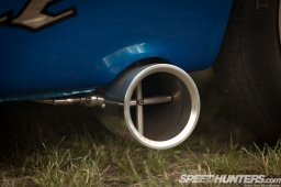 Phil Penny 2J Honda S600 (35 of 37)