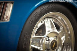 Phil Penny 2J Honda S600 (36 of 37)