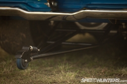 Phil Penny 2J Honda S600 (37 of 37)