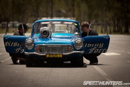 Phil Penny 2J Honda S600 (4 of 37)