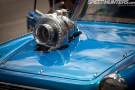 Phil Penny 2J Honda S600 (5 of 37)