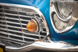 Phil Penny 2J Honda S600 (6 of 37)