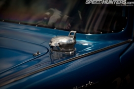 Phil Penny 2J Honda S600 (7 of 37)