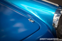 Phil Penny 2J Honda S600 (8 of 37)