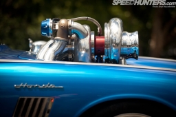 Phil Penny 2J Honda S600 (9 of 37)