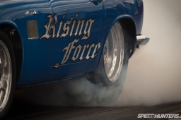 Phil Penny 2J Honda S600 desktop 2