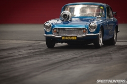 Phil Penny 2J Honda S600 desktop 3