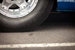 Phil Penny 2J Honda S600 desktop 4