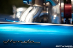 Phil Penny 2J Honda S600 desktop 6