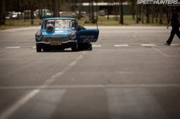 Phil Penny 2J Honda S600 desktop 7