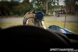 Phil Penny 2j Honda turbo (1 of 1) copy