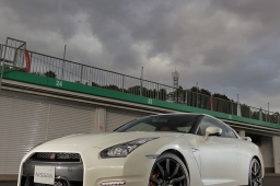 2013-GTR-07