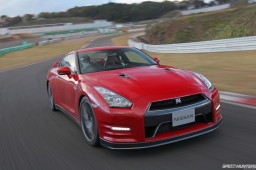 2013 GT-R #3