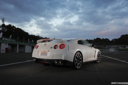 2013 GT-R #6