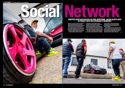 Screen shot 2013-02-18 at 3.42