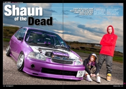 Screen shot 2013-02-18 at 3.45