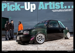 Screen shot 2013-02-18 at 3.49